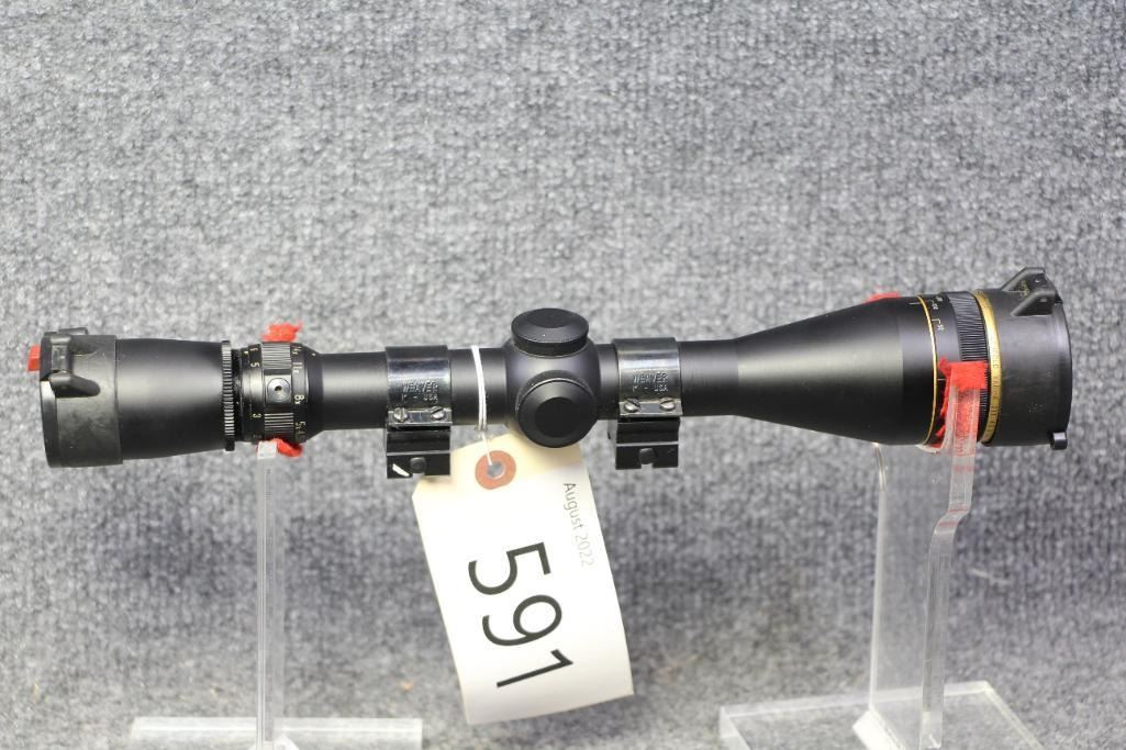 Leupold Vari X III leupold-vari-x-iii