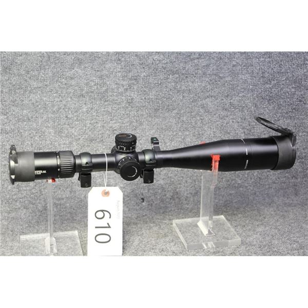 Vortex Viper Scope vortex-viper-scope