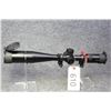 Image 2 : Vortex Viper Scope