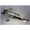 Image 2 : Mission MXB 360 by Matthews Crossbow