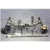 Image 1 : Diamond Infinite Edge Pro Compound Bow