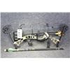Image 2 : Diamond Infinite Edge Pro Compound Bow