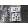 Image 1 : Dillon XL650 Tool head