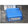 Image 1 : Dillon Precision 6.5 Creedmore