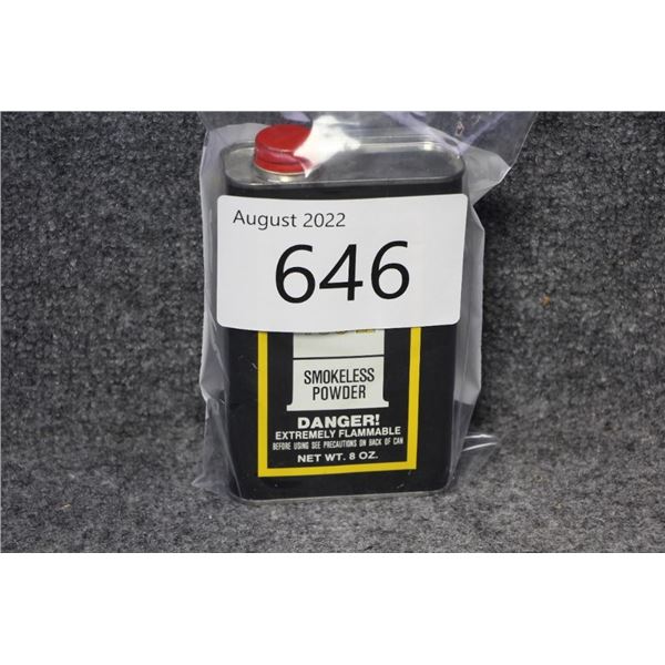 700X Powder 700x-powder