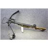 Image 2 : Proline MX V Crossbow