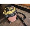 Image 1 : Craftman shop vac