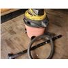 Image 2 : Craftman shop vac