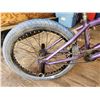 Image 2 : Opsis Small bike