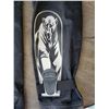 Image 2 : herter's Hip Waders & White air control dry suit