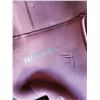 Image 3 : herter's Hip Waders & White air control dry suit