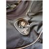 Image 4 : herter's Hip Waders & White air control dry suit