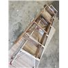 Image 1 : 2 Step ladders