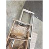 Image 2 : 2 Step ladders