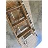 Image 3 : 2 Step ladders
