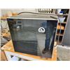 Image 1 : Igloo bar fridge