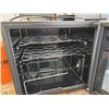 Image 2 : Igloo bar fridge