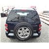 Image 24 : A4 --  2006 JEEP LIBERTY LIMITED 4X4, Blue, 234 495 KM  "NO RESERVE"