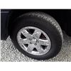 Image 37 : A4 --  2006 JEEP LIBERTY LIMITED 4X4, Blue, 234 495 KM  "NO RESERVE"