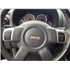 Image 59 : A4 --  2006 JEEP LIBERTY LIMITED 4X4, Blue, 234 495 KM  "NO RESERVE"
