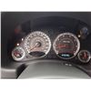 Image 60 : A4 --  2006 JEEP LIBERTY LIMITED 4X4, Blue, 234 495 KM  "NO RESERVE"