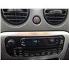 Image 61 : A4 --  2006 JEEP LIBERTY LIMITED 4X4, Blue, 234 495 KM  "NO RESERVE"