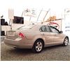 Image 10 : A8 --  2007 FORD FUSION SE, Silver, 234 353 KM "NO RESERVE"