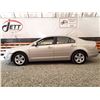 Image 16 : A8 --  2007 FORD FUSION SE, Silver, 234 353 KM "NO RESERVE"