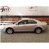 Image 17 : A8 --  2007 FORD FUSION SE, Silver, 234 353 KM "NO RESERVE"