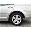 Image 19 : A8 --  2007 FORD FUSION SE, Silver, 234 353 KM "NO RESERVE"