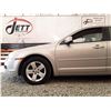 Image 21 : A8 --  2007 FORD FUSION SE, Silver, 234 353 KM "NO RESERVE"
