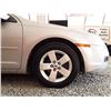 Image 24 : A8 --  2007 FORD FUSION SE, Silver, 234 353 KM "NO RESERVE"