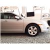 Image 25 : A8 --  2007 FORD FUSION SE, Silver, 234 353 KM "NO RESERVE"