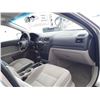Image 37 : A8 --  2007 FORD FUSION SE, Silver, 234 353 KM "NO RESERVE"