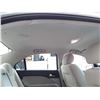 Image 41 : A8 --  2007 FORD FUSION SE, Silver, 234 353 KM "NO RESERVE"