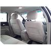 Image 42 : A8 --  2007 FORD FUSION SE, Silver, 234 353 KM "NO RESERVE"