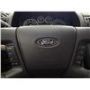 Image 59 : A8 --  2007 FORD FUSION SE, Silver, 234 353 KM "NO RESERVE"