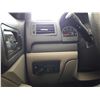 Image 60 : A8 --  2007 FORD FUSION SE, Silver, 234 353 KM "NO RESERVE"