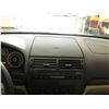Image 61 : A8 --  2007 FORD FUSION SE, Silver, 234 353 KM "NO RESERVE"