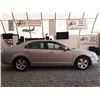 Image 8 : A8 --  2007 FORD FUSION SE, Silver, 234 353 KM "NO RESERVE"