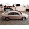 Image 9 : A8 --  2007 FORD FUSION SE, Silver, 234 353 KM "NO RESERVE"