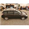 Image 17 : A2 --  2005 TOYOTA COROLLA MATRIX XR, Blue, 232 894 KM  "NO RESERVE"