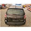 Image 24 : A2 --  2005 TOYOTA COROLLA MATRIX XR, Blue, 232 894 KM  "NO RESERVE"