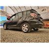 Image 25 : A2 --  2005 TOYOTA COROLLA MATRIX XR, Blue, 232 894 KM  "NO RESERVE"