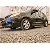 Image 2 : A2 --  2005 TOYOTA COROLLA MATRIX XR, Blue, 232 894 KM  "NO RESERVE"