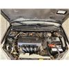 Image 37 : A2 --  2005 TOYOTA COROLLA MATRIX XR, Blue, 232 894 KM  "NO RESERVE"