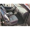 Image 42 : A2 --  2005 TOYOTA COROLLA MATRIX XR, Blue, 232 894 KM  "NO RESERVE"