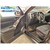 Image 52 : A2 --  2005 TOYOTA COROLLA MATRIX XR, Blue, 232 894 KM  "NO RESERVE"