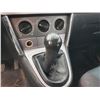 Image 59 : A2 --  2005 TOYOTA COROLLA MATRIX XR, Blue, 232 894 KM  "NO RESERVE"