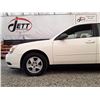 Image 26 : A5 --  2005 CHEVROLET MALIBU, White, 88 474 KM "NO RESERVE"